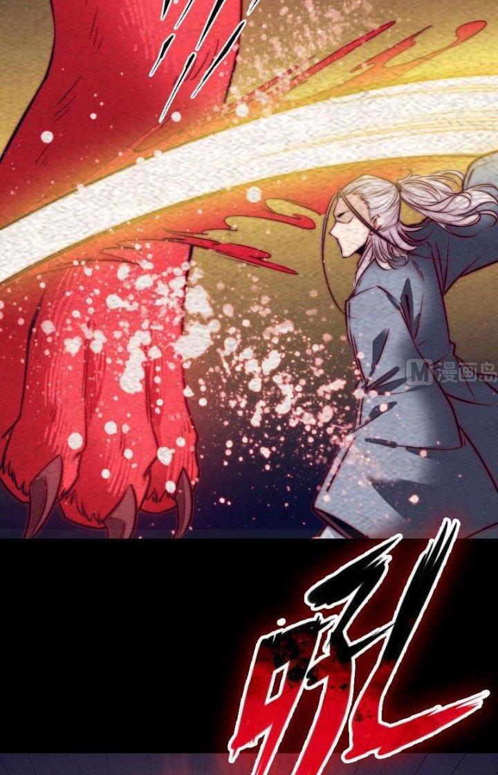 Trường Sinh Đạo Chapter 174 - Trang 2