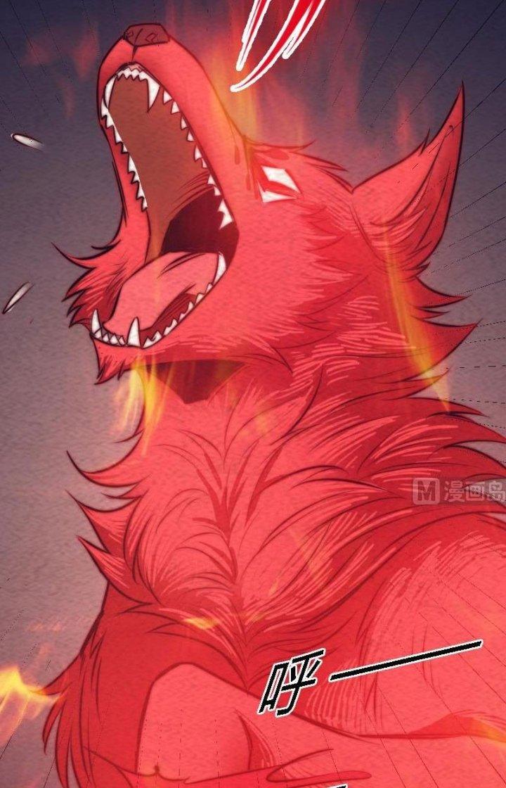 Trường Sinh Đạo Chapter 174 - Trang 2