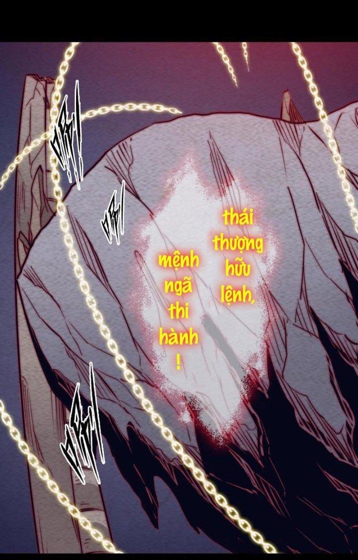 Trường Sinh Đạo Chapter 174 - Trang 2