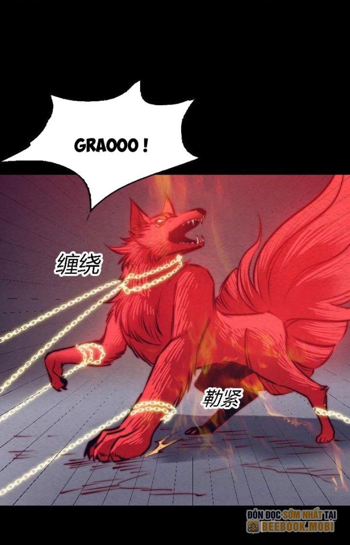 Trường Sinh Đạo Chapter 174 - Trang 2