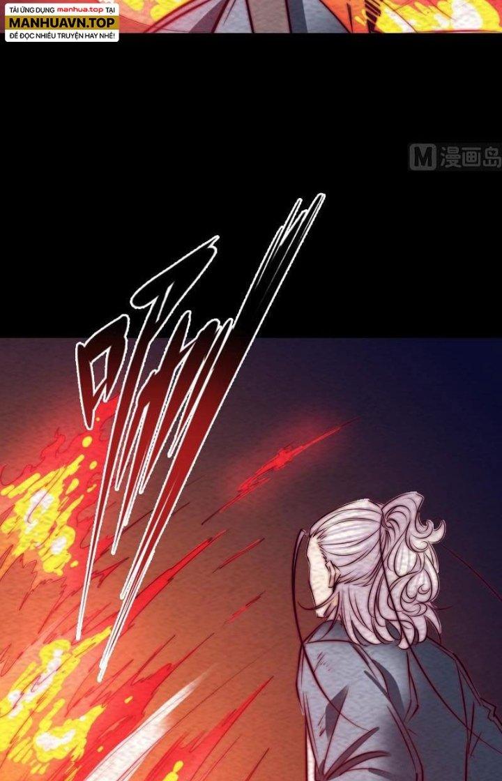 Trường Sinh Đạo Chapter 174 - Trang 2