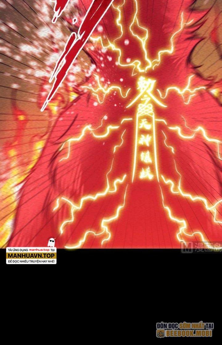 Trường Sinh Đạo Chapter 174 - Trang 2