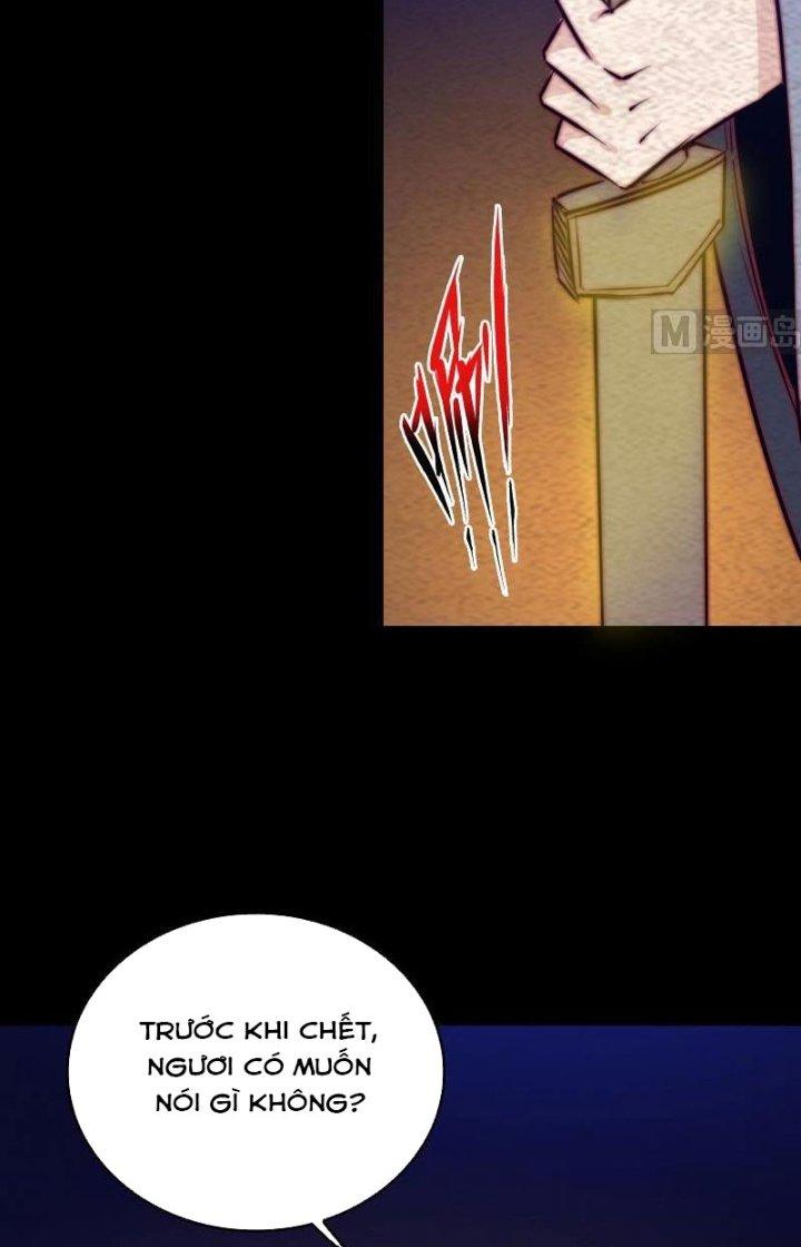 Trường Sinh Đạo Chapter 174 - Trang 2