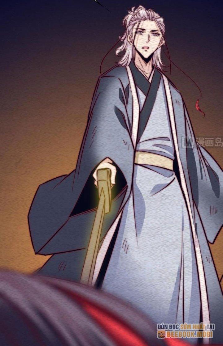 Trường Sinh Đạo Chapter 174 - Trang 2