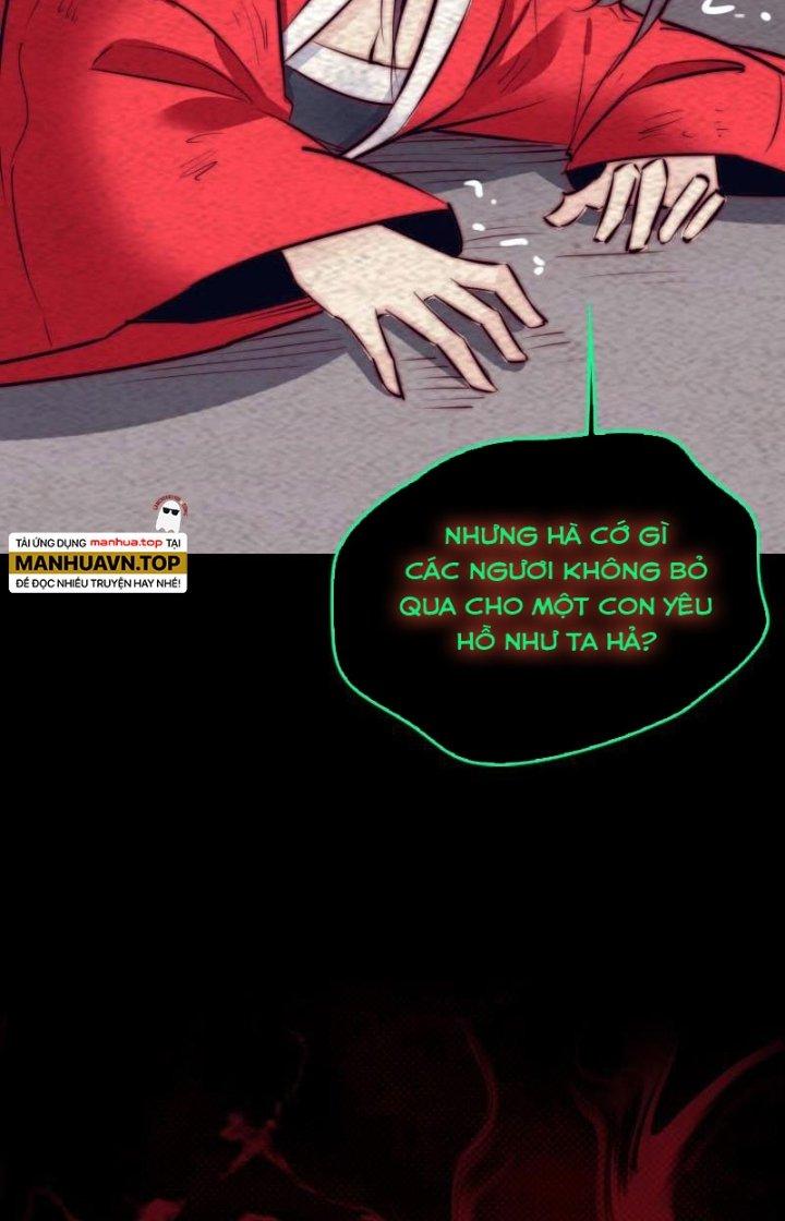 Trường Sinh Đạo Chapter 174 - Trang 2