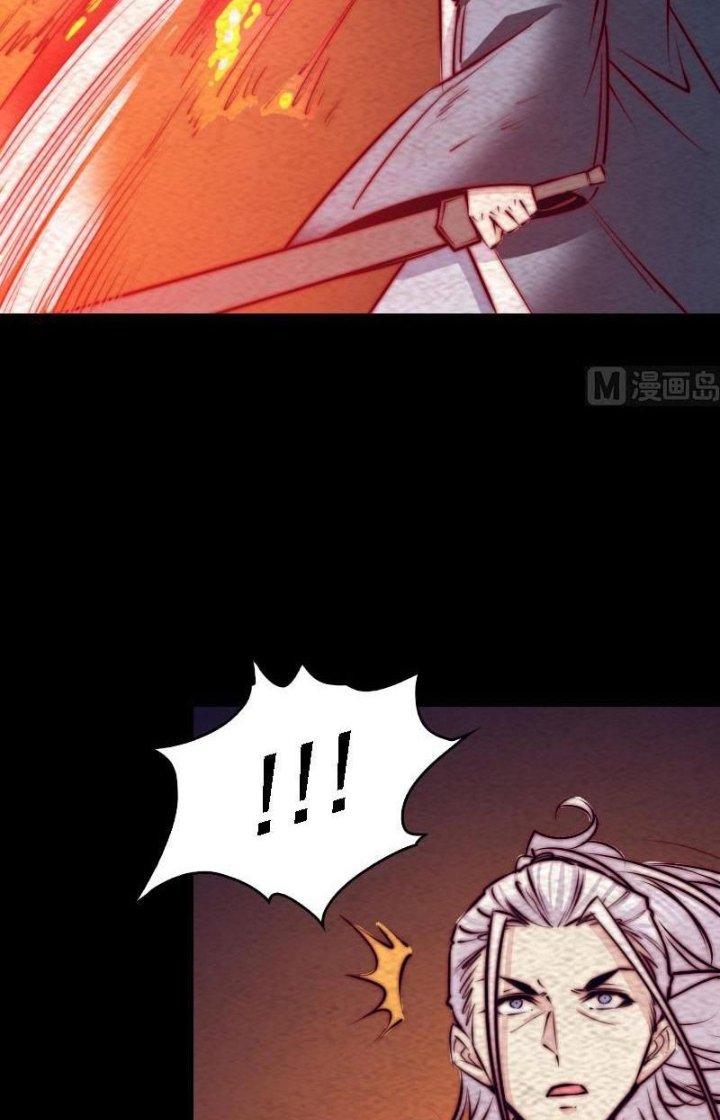 Trường Sinh Đạo Chapter 174 - Trang 2