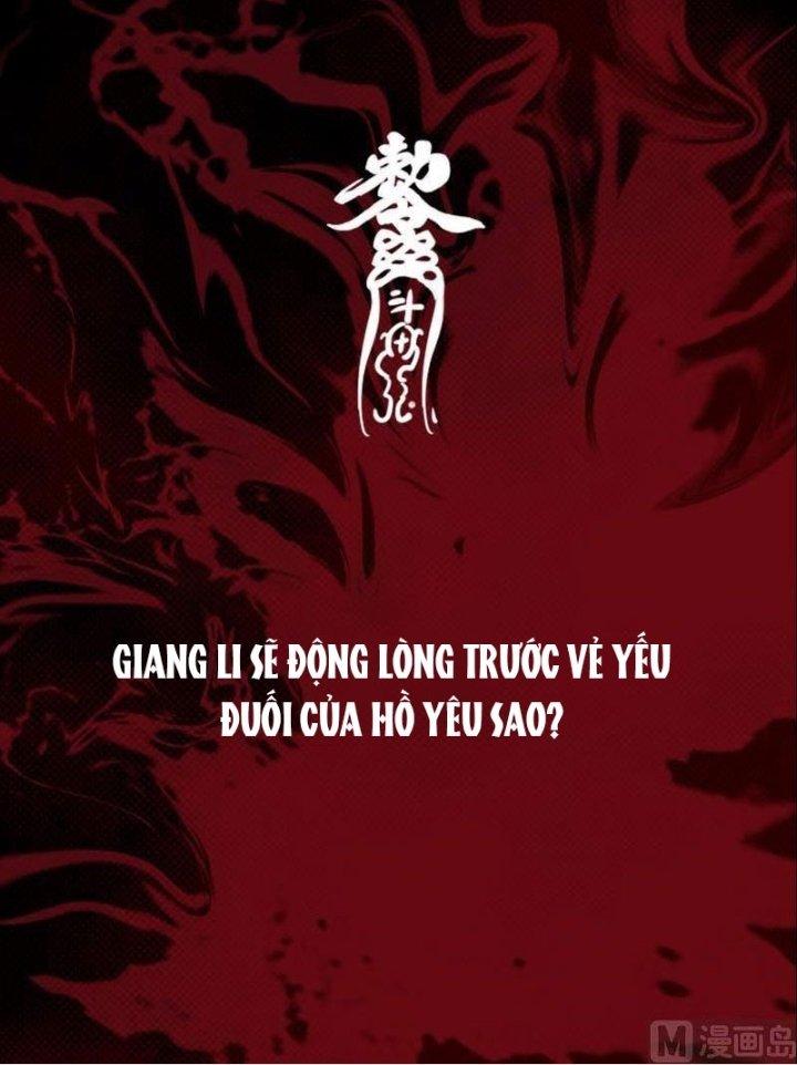 Trường Sinh Đạo Chapter 174 - Trang 2