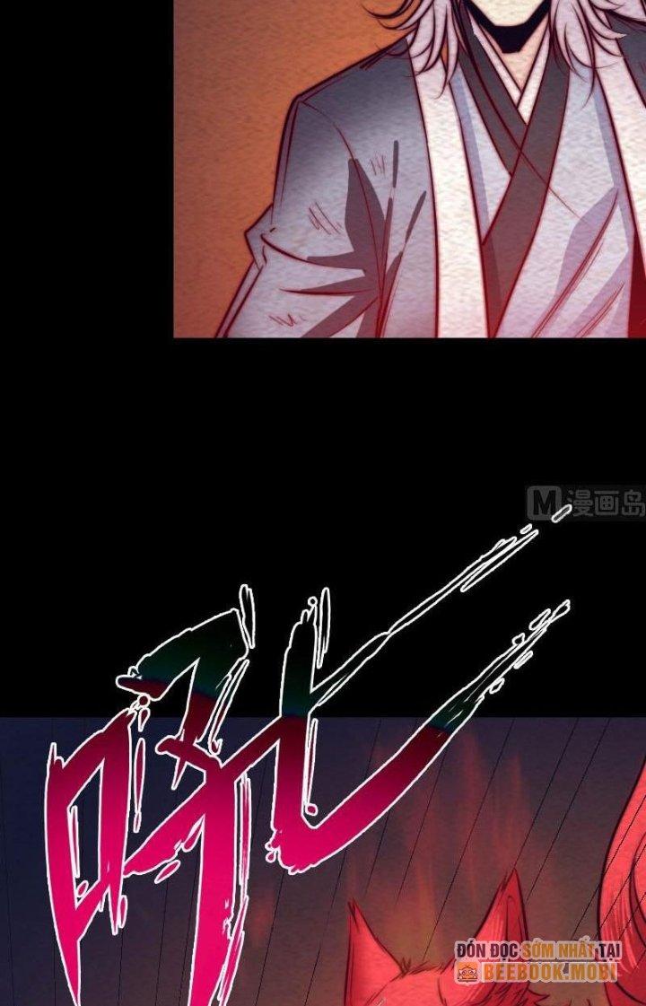 Trường Sinh Đạo Chapter 174 - Trang 2