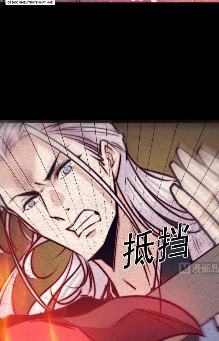 Trường Sinh Đạo Chapter 174 - Trang 2