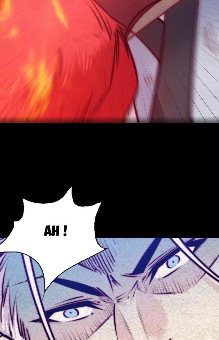 Trường Sinh Đạo Chapter 174 - Trang 2