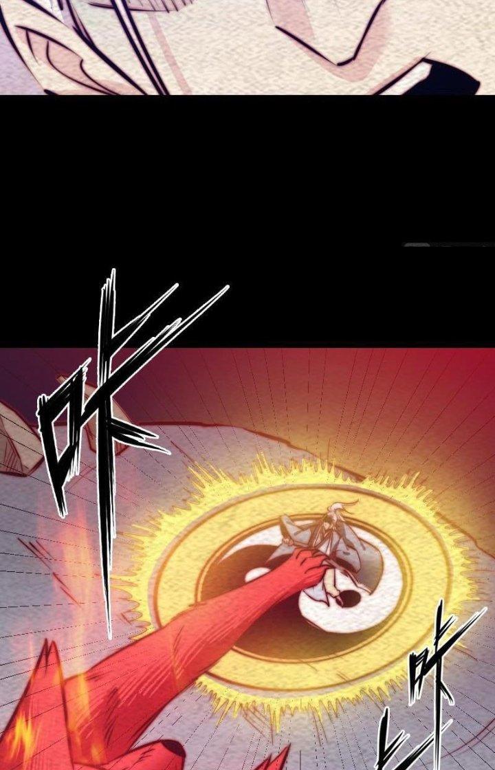 Trường Sinh Đạo Chapter 174 - Trang 2