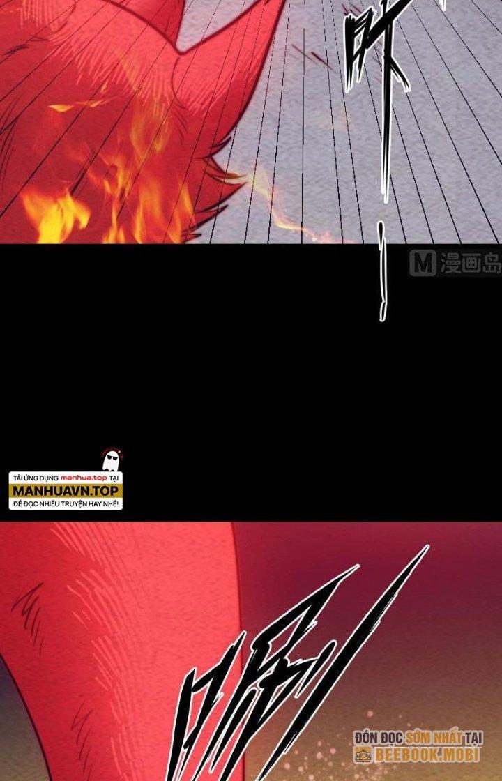 Trường Sinh Đạo Chapter 174 - Trang 2