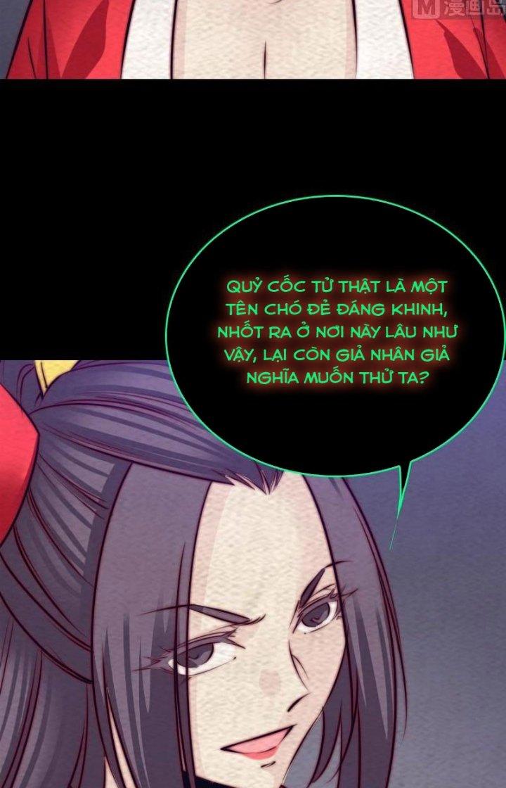 Trường Sinh Đạo Chapter 175 - Next Chapter 176