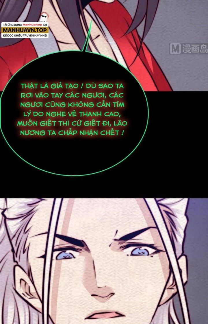 Trường Sinh Đạo Chapter 175 - Next Chapter 176