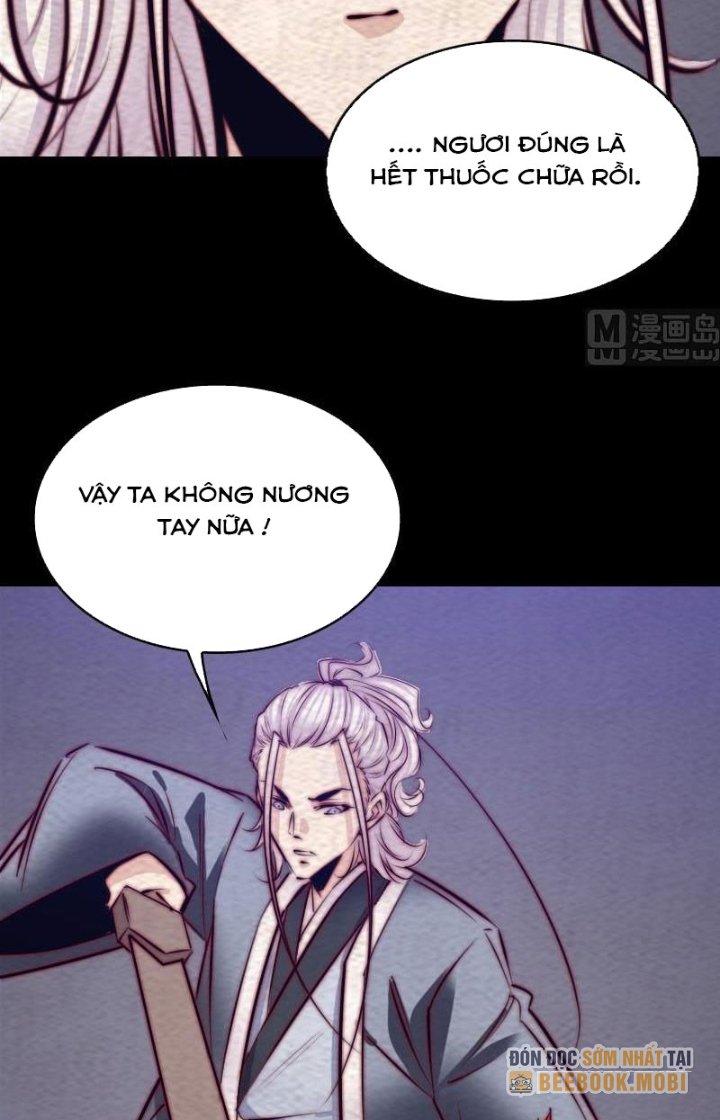 Trường Sinh Đạo Chapter 175 - Next Chapter 176