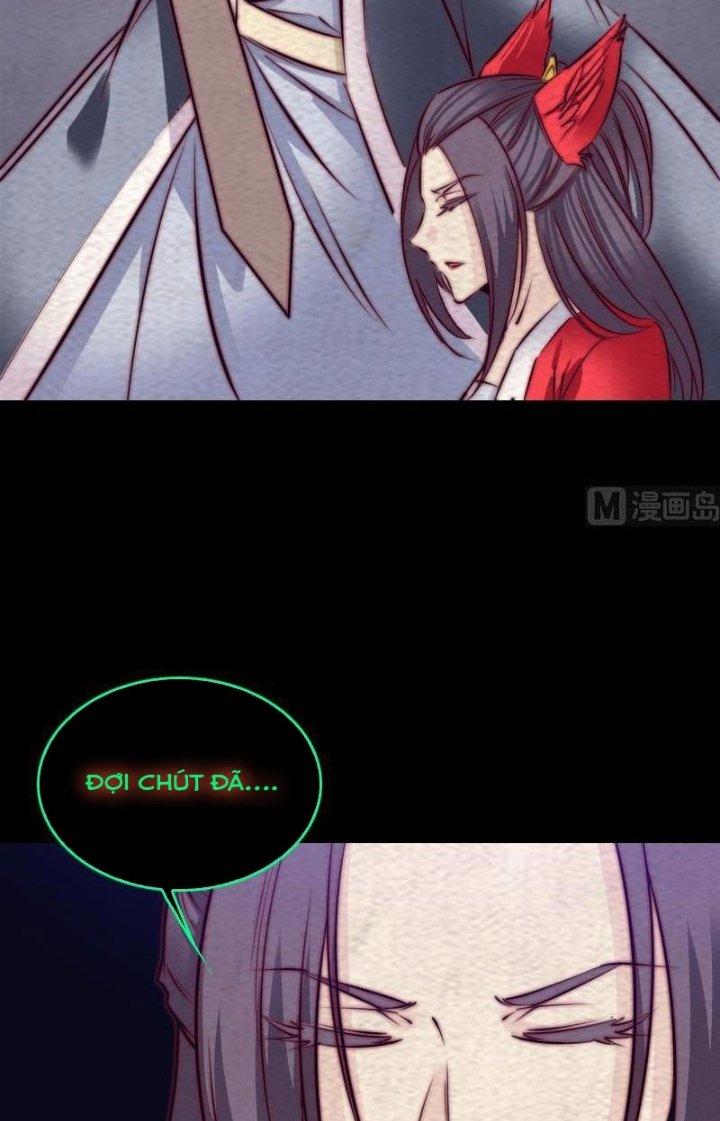 Trường Sinh Đạo Chapter 175 - Next Chapter 176