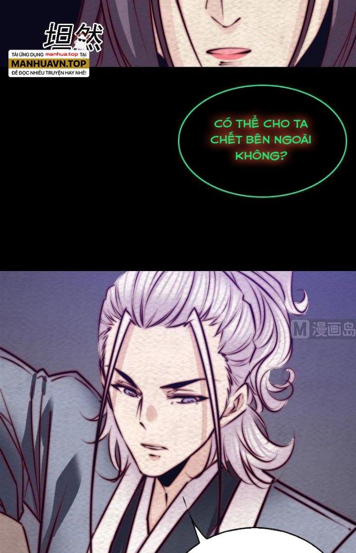 Trường Sinh Đạo Chapter 175 - Next Chapter 176