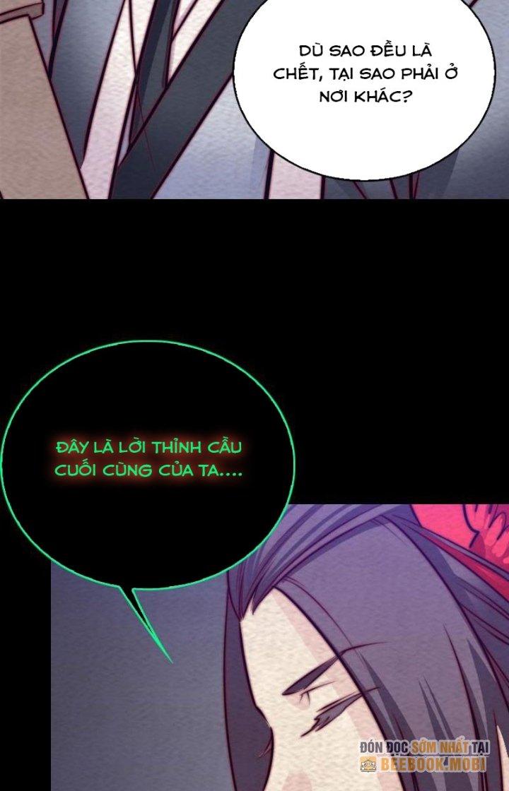 Trường Sinh Đạo Chapter 175 - Next Chapter 176