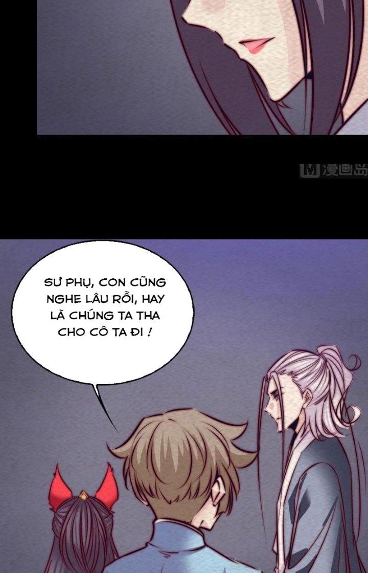 Trường Sinh Đạo Chapter 175 - Next Chapter 176