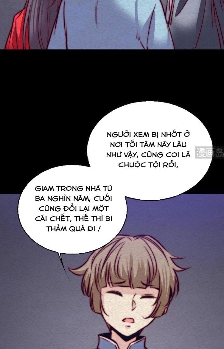 Trường Sinh Đạo Chapter 175 - Next Chapter 176