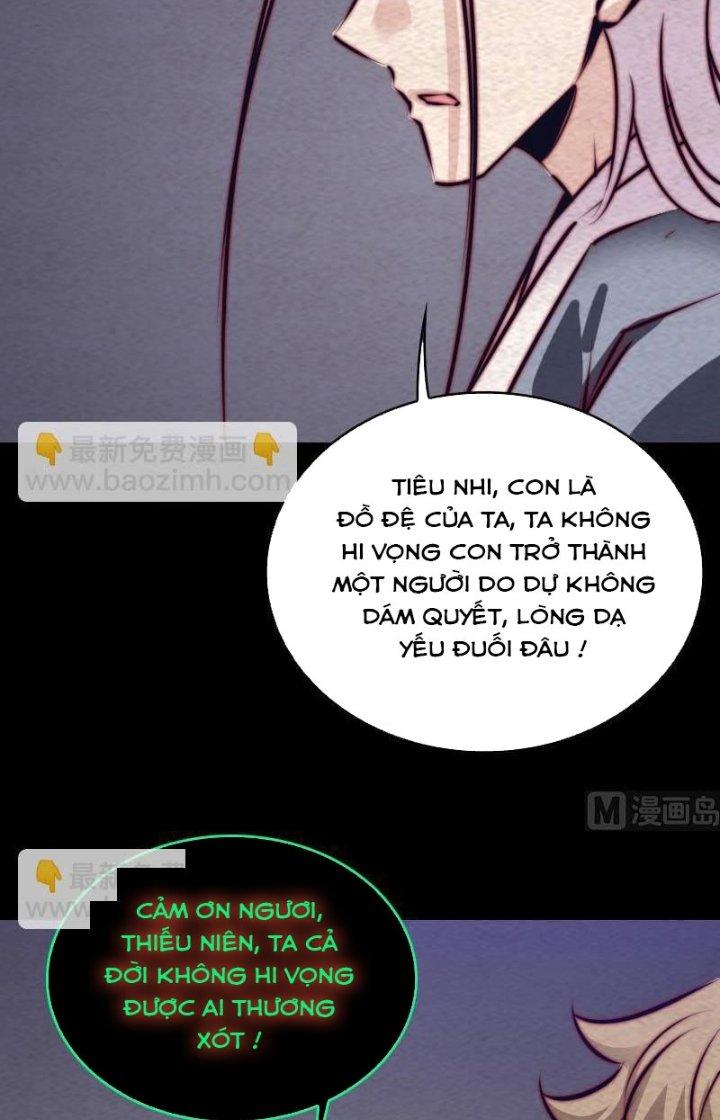 Trường Sinh Đạo Chapter 175 - Next Chapter 176