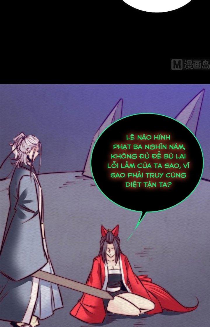 Trường Sinh Đạo Chapter 175 - Next Chapter 176