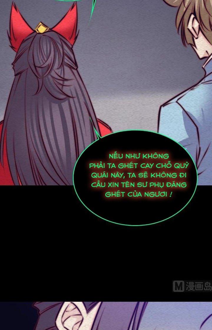 Trường Sinh Đạo Chapter 175 - Next Chapter 176