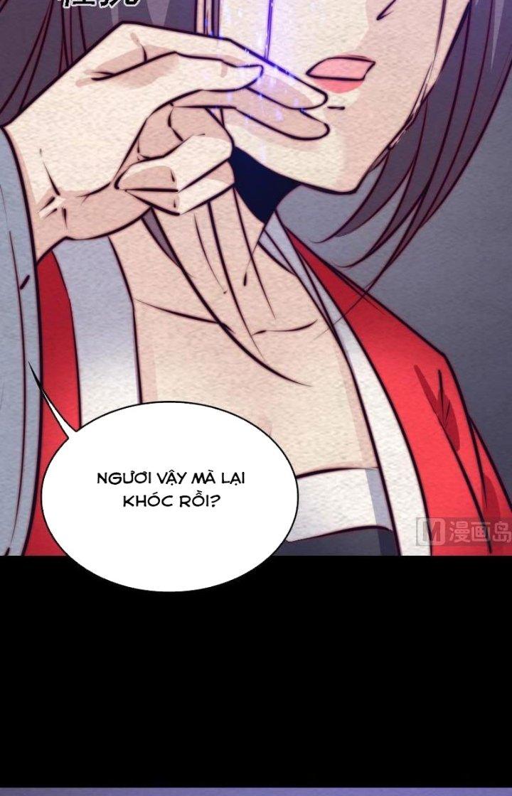 Trường Sinh Đạo Chapter 175 - Next Chapter 176