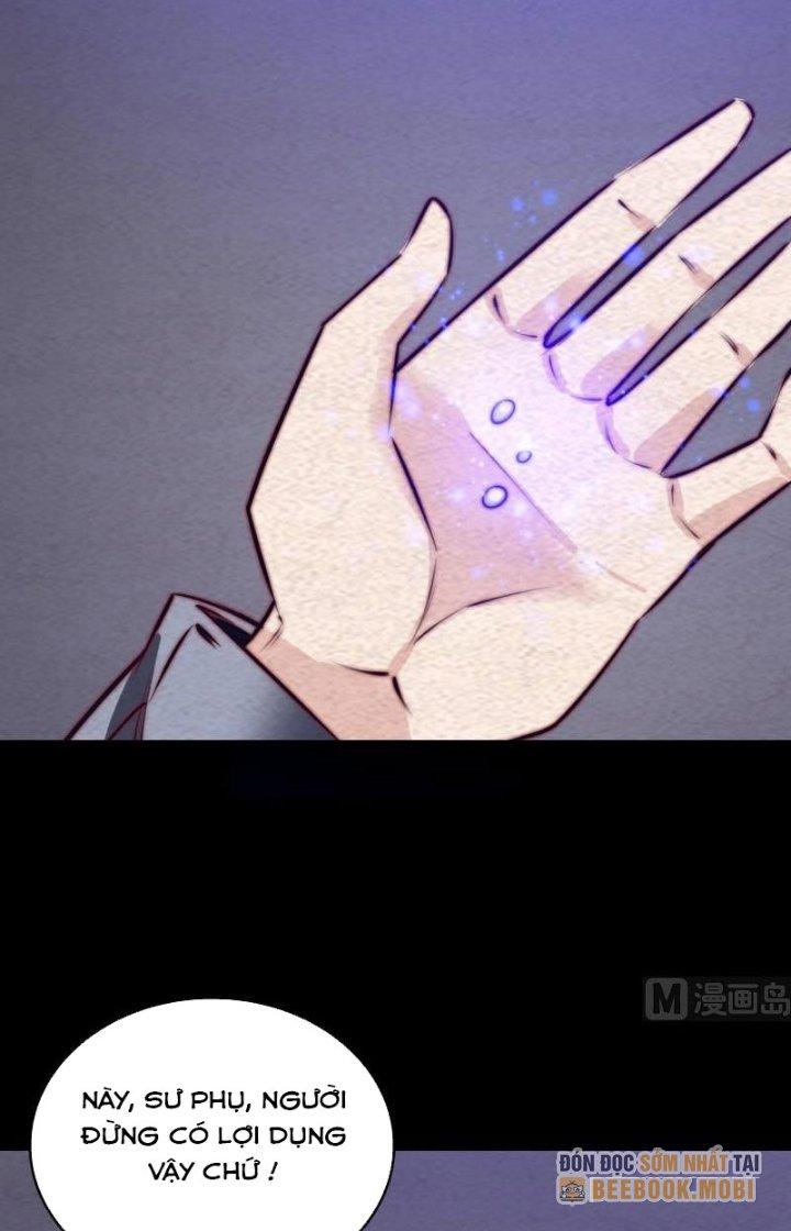 Trường Sinh Đạo Chapter 175 - Next Chapter 176