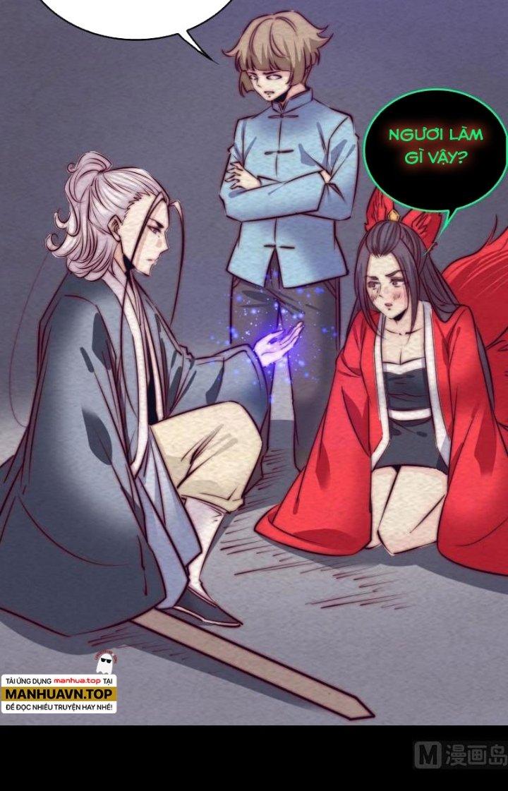 Trường Sinh Đạo Chapter 175 - Next Chapter 176
