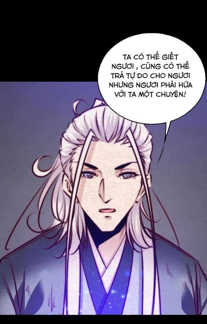Trường Sinh Đạo Chapter 175 - Next Chapter 176