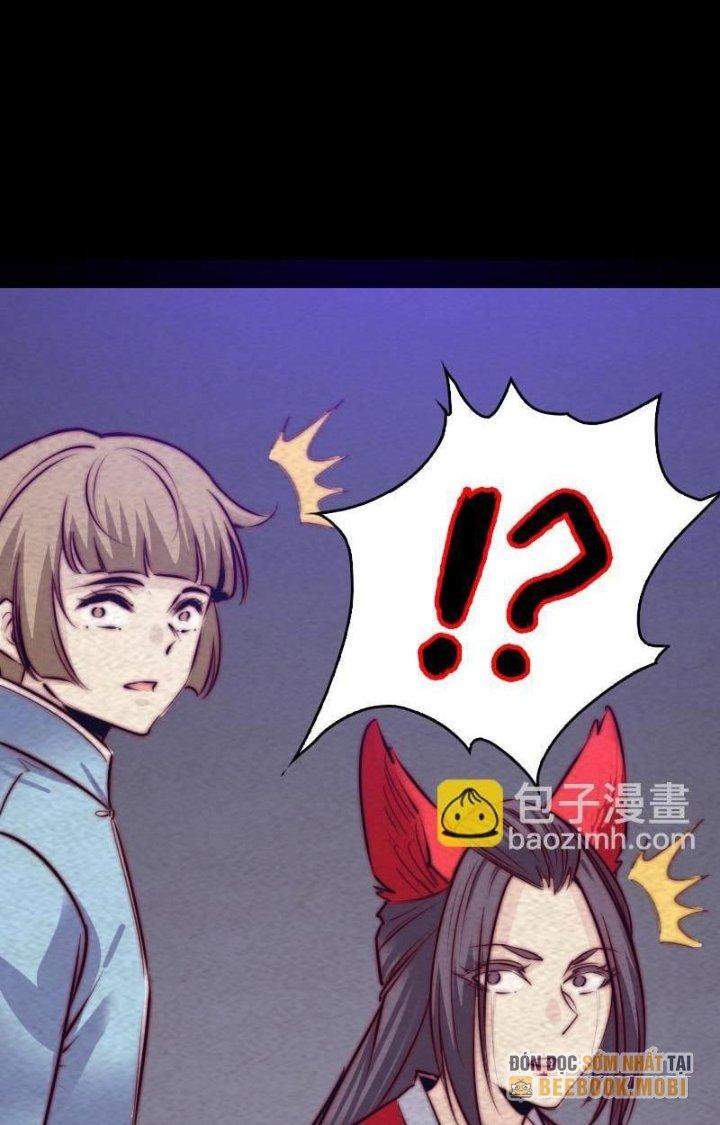 Trường Sinh Đạo Chapter 175 - Next Chapter 176