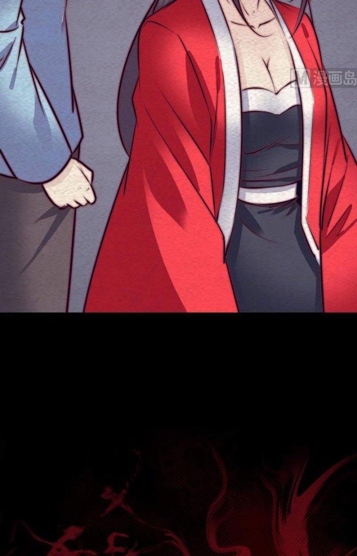 Trường Sinh Đạo Chapter 175 - Next Chapter 176