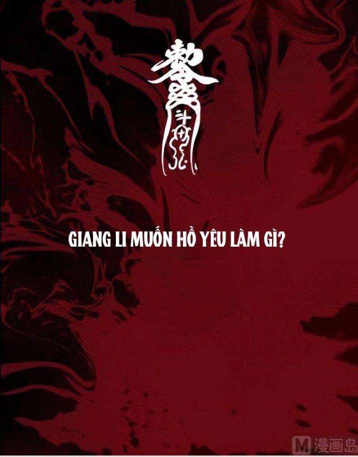 Trường Sinh Đạo Chapter 175 - Next Chapter 176