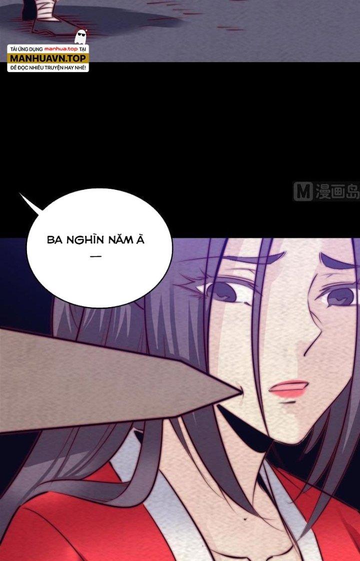 Trường Sinh Đạo Chapter 175 - Next Chapter 176