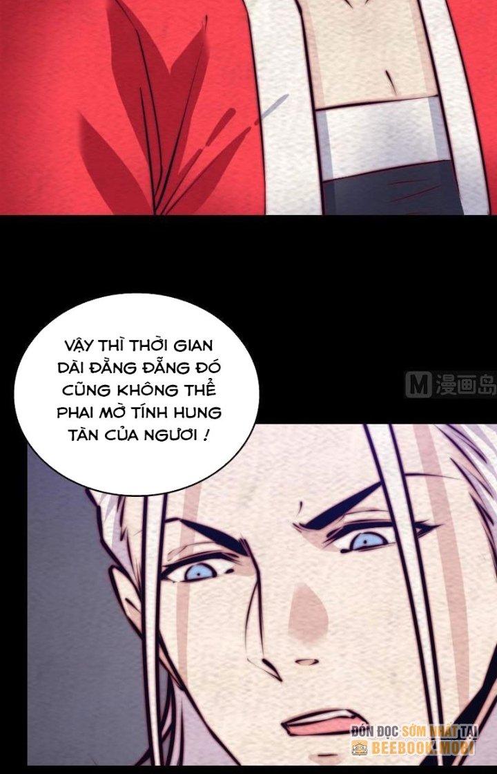Trường Sinh Đạo Chapter 175 - Next Chapter 176