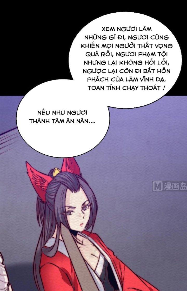Trường Sinh Đạo Chapter 175 - Next Chapter 176