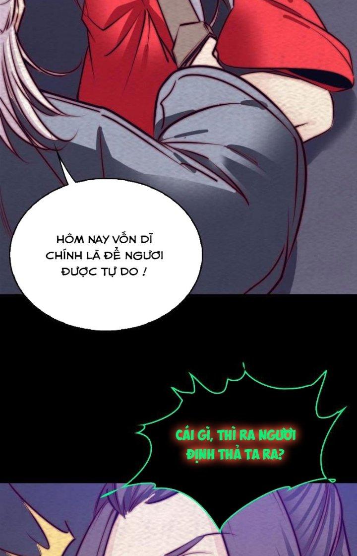 Trường Sinh Đạo Chapter 175 - Next Chapter 176