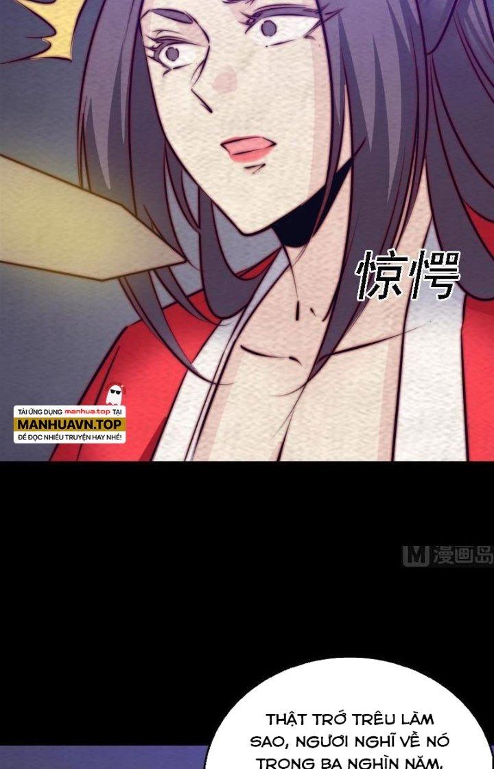 Trường Sinh Đạo Chapter 175 - Next Chapter 176