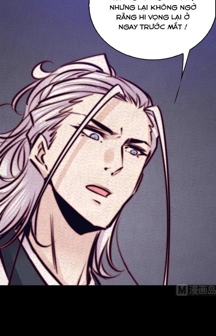 Trường Sinh Đạo Chapter 175 - Next Chapter 176