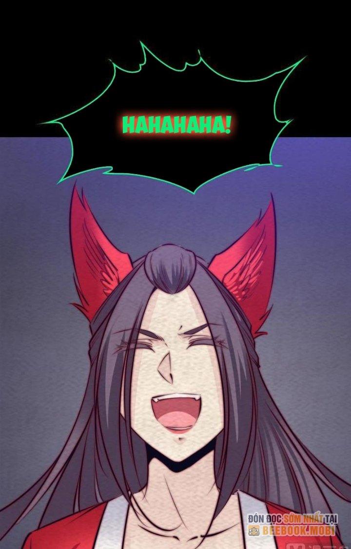 Trường Sinh Đạo Chapter 175 - Next Chapter 176