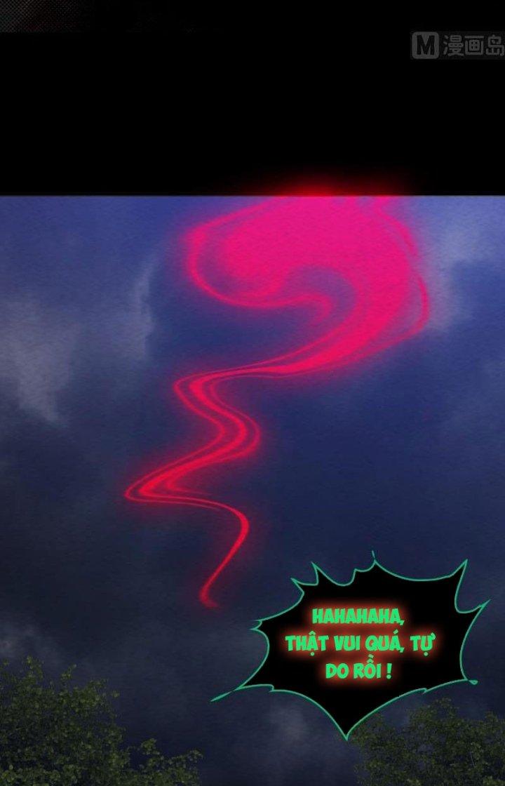 Trường Sinh Đạo Chapter 176 - Trang 2