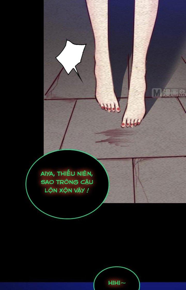 Trường Sinh Đạo Chapter 176 - Trang 2