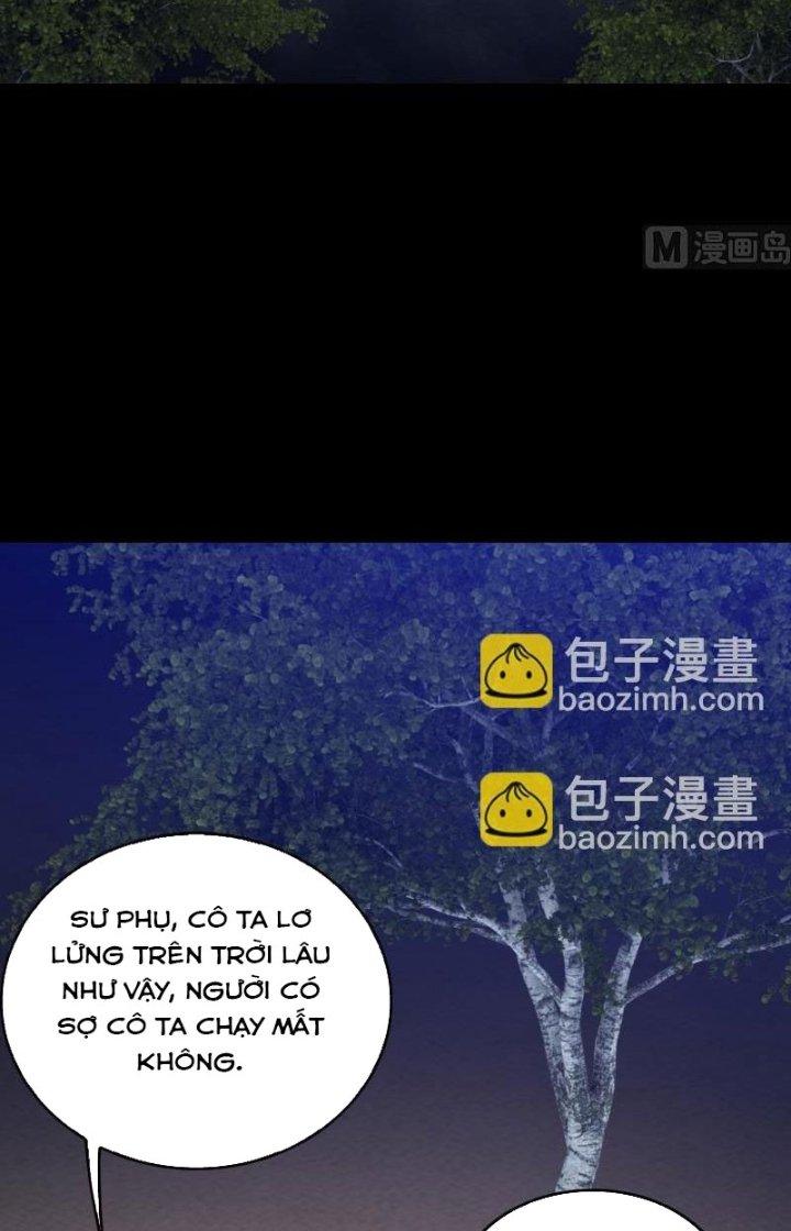 Trường Sinh Đạo Chapter 176 - Trang 2