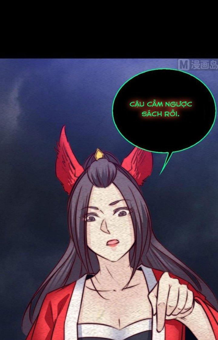 Trường Sinh Đạo Chapter 176 - Trang 2