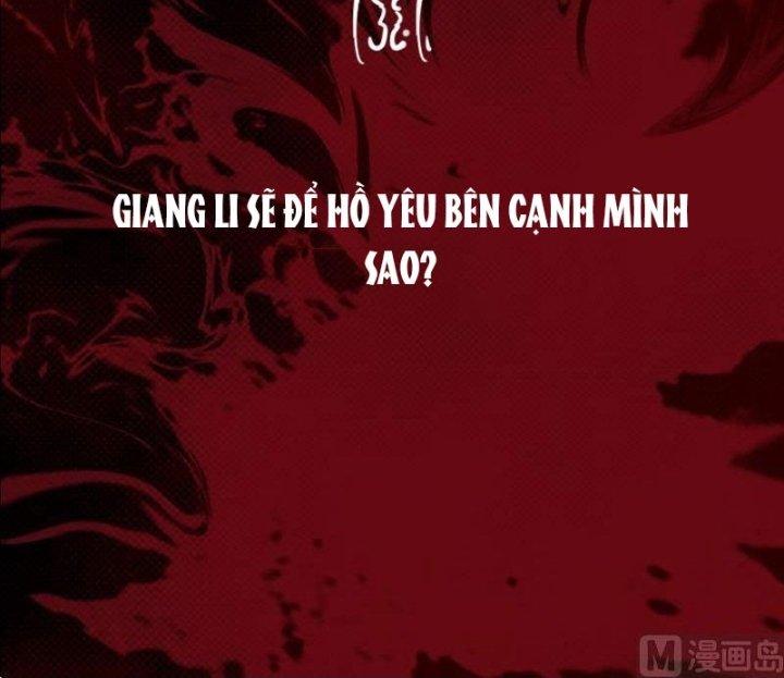 Trường Sinh Đạo Chapter 176 - Trang 2