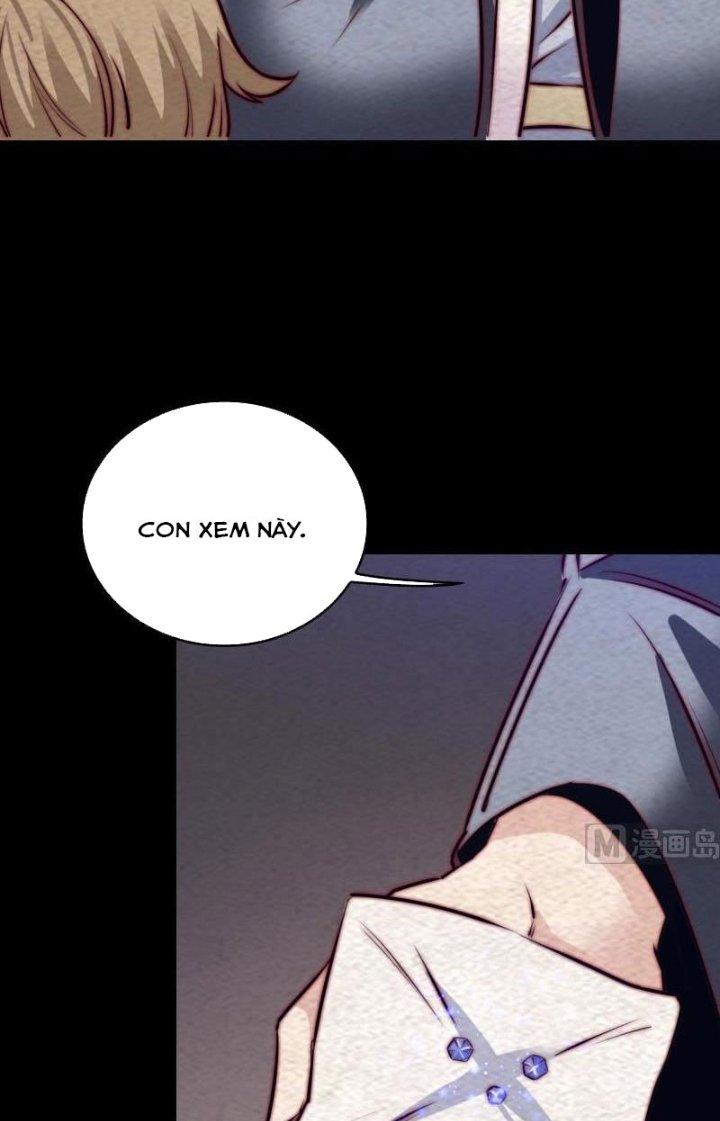 Trường Sinh Đạo Chapter 176 - Trang 2