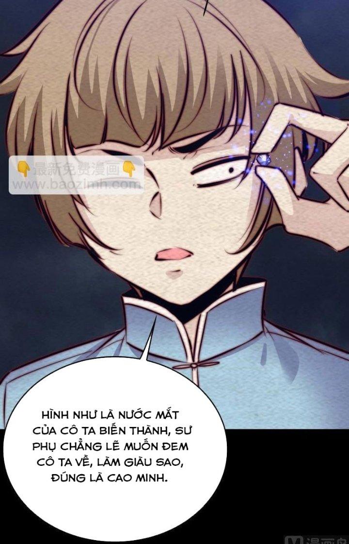 Trường Sinh Đạo Chapter 176 - Trang 2