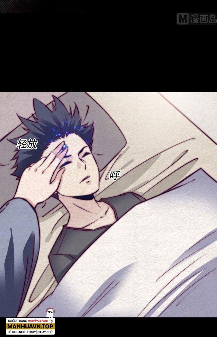 Trường Sinh Đạo Chapter 177 - Trang 2