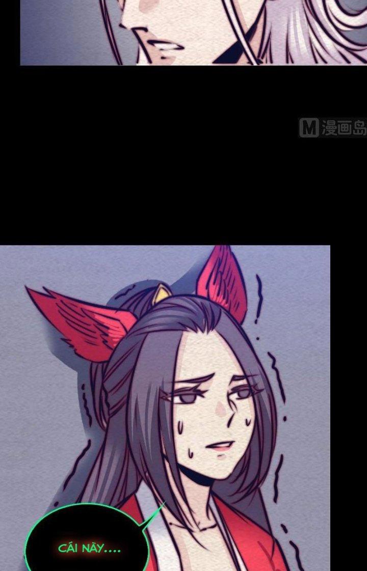 Trường Sinh Đạo Chapter 177 - Trang 2